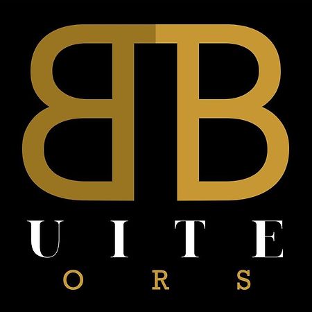 Bb'S Suites Corso Roma Dış mekan fotoğraf