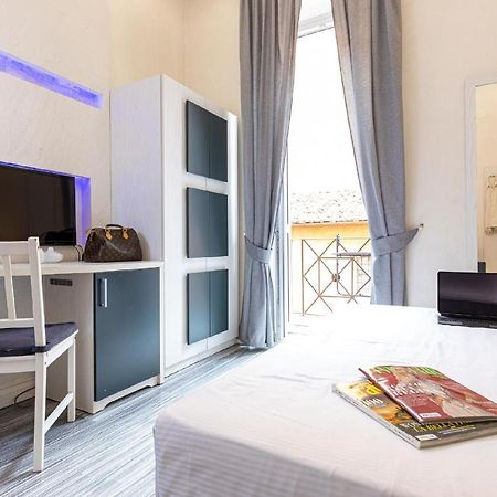 Bb'S Suites Corso Roma Dış mekan fotoğraf