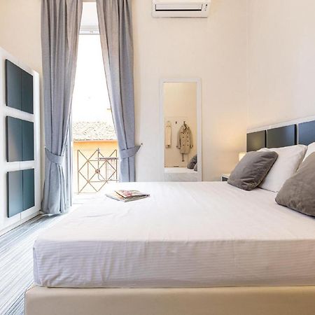 Bb'S Suites Corso Roma Dış mekan fotoğraf